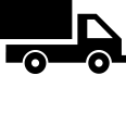 MTI_icon_mogelijkheden_car