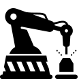 PWI_icon_mogelijkheden_frezen